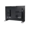 Lilliput Q18 17.3 12G SDI HDMI Broadcast Studio Monitor Online Buy India 02