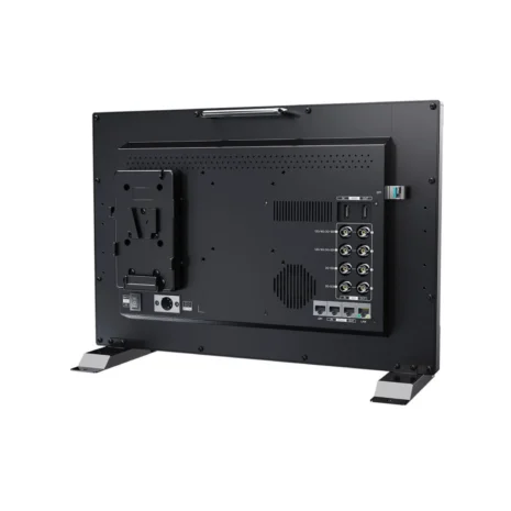 Lilliput Q18 17.3 12G SDI HDMI Broadcast Studio Monitor Online Buy India 02 Lilliput Q18 17.3 12G SDI HDMI Broadcast Studio Monitor Online Buy India 02