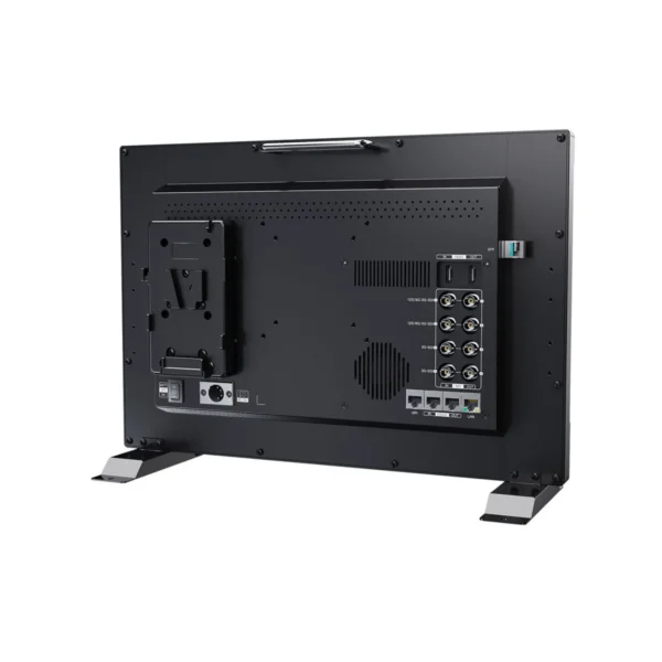 Lilliput Q18 17.3 12G SDI HDMI Broadcast Studio Monitor Online Buy India 02 Lilliput Q18 17.3 12G SDI HDMI Broadcast Studio Monitor Online Buy India 02