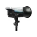 Nanlite FC 120C Full Color LED Spotlight Online Buy India 04