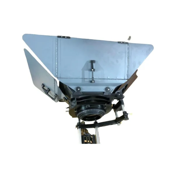 SHOOTVILLA MB 14 Matte Box Online Buy India 01