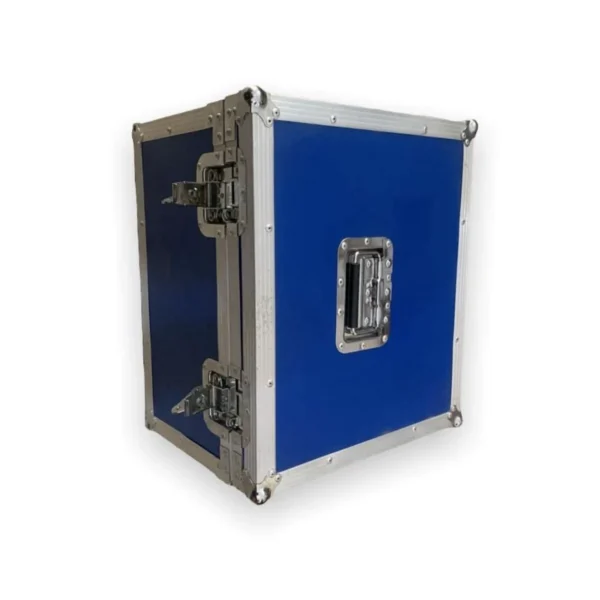 SHOOTVILLA MB 14 Matte Box Online Buy India 03 SHOOTVILLA MB 14 Matte Box Online Buy India 03