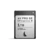 Angelbird 1TB CFexpress Type B SE Memory Card Online Buy in Mumbai India (2)