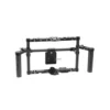 E Image Q200 Monitor Cage Online Buy India 01