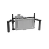 E Image Q200 Monitor Cage Online Buy India 03