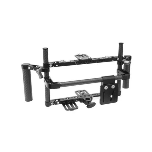 E Image Q200 Monitor Cage Online Buy India 04 E Image Q200 Monitor Cage Online Buy India 04