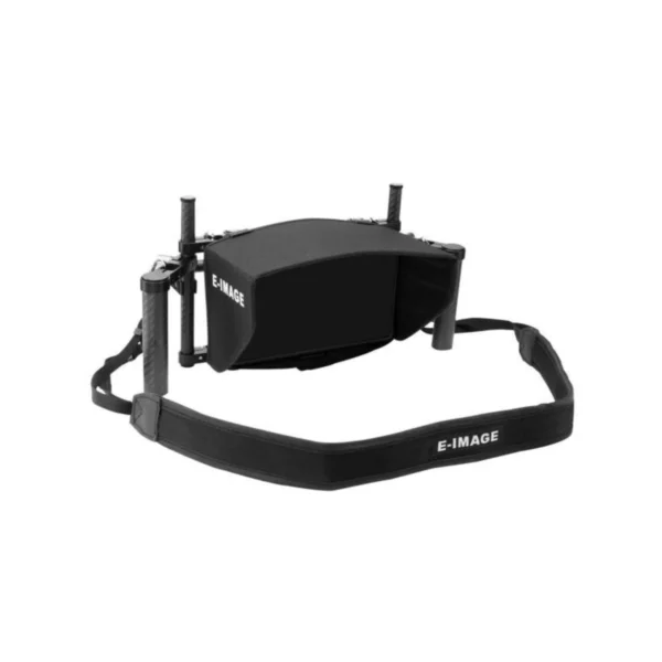 E Image Q200 Monitor Cage Online Buy India 05 E Image Q200 Monitor Cage Online Buy India 05