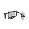 E Image Q200 Monitor Cage Online Buy India 06
