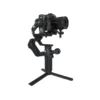 Feiyu SCORP Mini 2 Gimbal Kit for Smartphones and Cameras Online Buy India 02