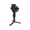 Feiyu SCORP Mini 2 Gimbal Kit for Smartphones and Cameras Online Buy India 03