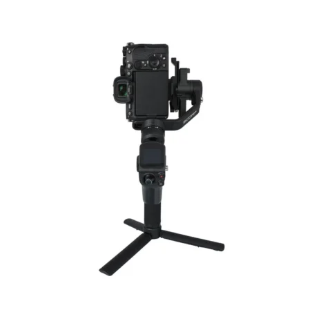Feiyu SCORP Mini 2 Gimbal Kit for Smartphones and Cameras Online Buy India 03 Feiyu SCORP Mini 2 Gimbal Kit for Smartphones and Cameras Online Buy India 03