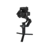 Feiyu SCORP Mini 2 Gimbal Kit for Smartphones and Cameras Online Buy India 04
