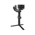 Feiyu SCORP Mini 2 Gimbal Kit for Smartphones and Cameras Online Buy India 05
