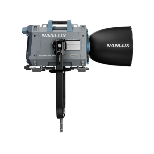 Nanlux Evoke 5000B LED Bi Color Monolight Online Buy India 04 Nanlux Evoke 5000B LED Bi Color Monolight Online Buy India 04