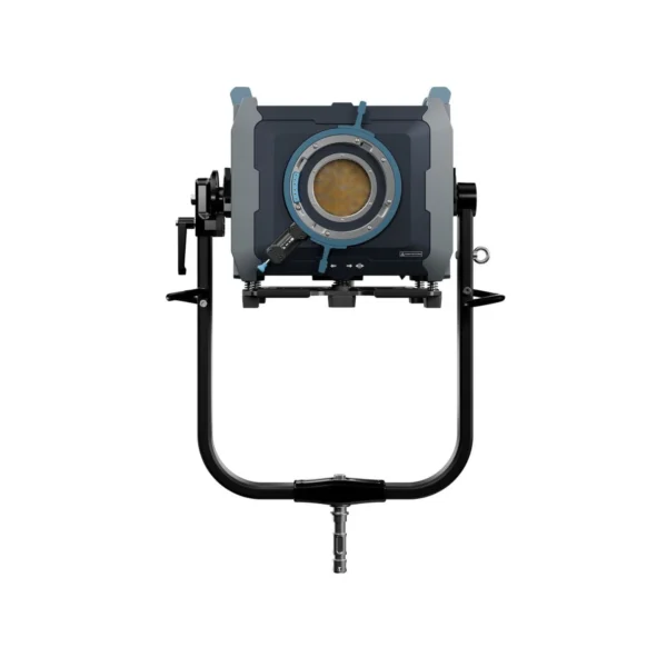 Nanlux Evoke 5000B LED Bi Color Monolight Online Buy India 05 Nanlux Evoke 5000B LED Bi Color Monolight Online Buy India 05
