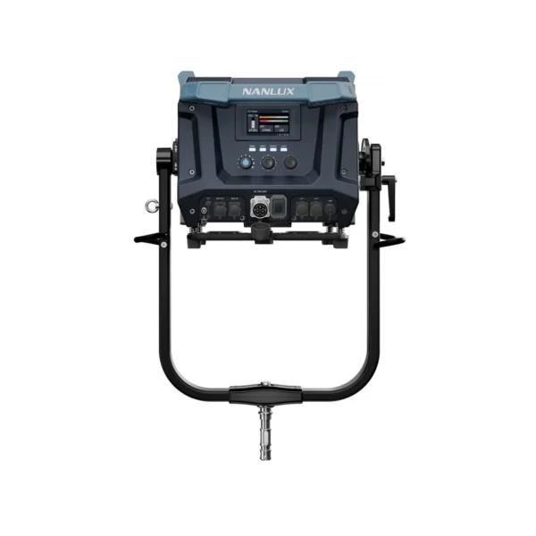 Nanlux Evoke 5000B LED Bi Color Monolight Online Buy India 06 Nanlux Evoke 5000B LED Bi Color Monolight Online Buy India 06