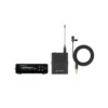 Sennheiser EW DP ME 2 SET Camera Mount Digital Wireless Omni Lavalier Mic System Online Buy India 01