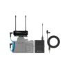 Sennheiser EW DP ME 2 SET Camera Mount Digital Wireless Omni Lavalier Mic System Online Buy India 02