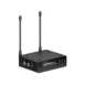 Sennheiser EW DP ME 2 SET Camera Mount Digital Wireless Omni Lavalier Mic System Online Buy India 04