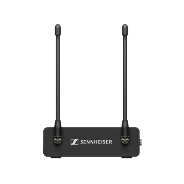 Sennheiser EW DP ME 2 SET Camera Mount Digital Wireless Omni Lavalier Mic System Online Buy India 05 Sennheiser EW DP ME 2 SET Camera Mount Digital Wireless Omni Lavalier Mic System Online Buy India 05