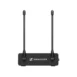 Sennheiser EW DP ME 2 SET Camera Mount Digital Wireless Omni Lavalier Mic System Online Buy India 05
