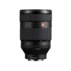 Sony FE 28 70mm f2 GM Lens Online Buy India 01