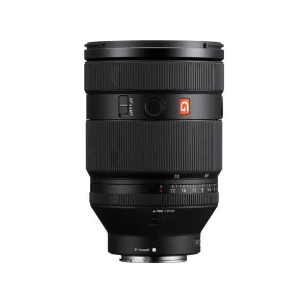 Sony FE 28 70mm f2 GM Lens Online Buy India 01