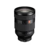 Sony FE 28 70mm f2 GM Lens Online Buy India 02