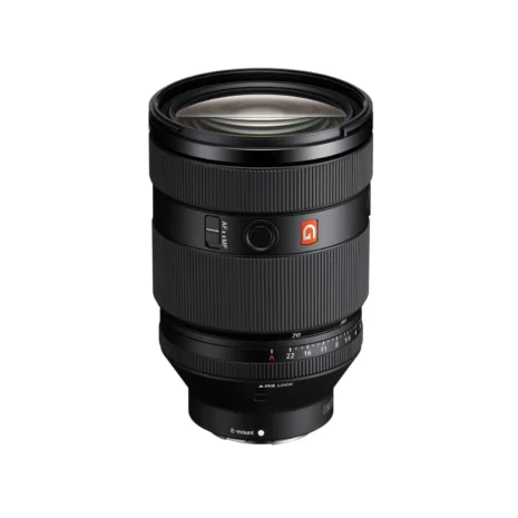Sony FE 28 70mm f2 GM Lens Online Buy India 02 Sony FE 28 70mm f2 GM Lens Online Buy India 02