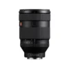 Sony FE 28 70mm f2 GM Lens Online Buy India 03