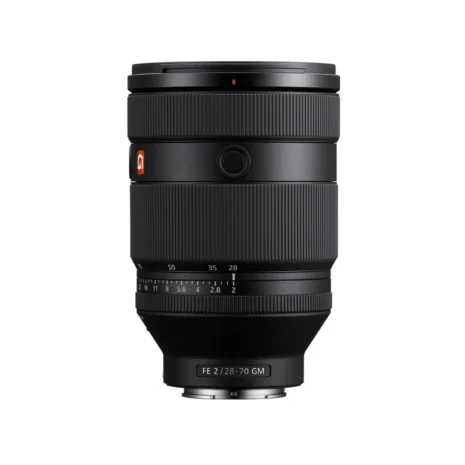 Sony FE 28 70mm f2 GM Lens Online Buy India 03 Sony FE 28 70mm f2 GM Lens Online Buy India 03
