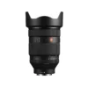 Sony FE 28 70mm f2 GM Lens Online Buy India 04