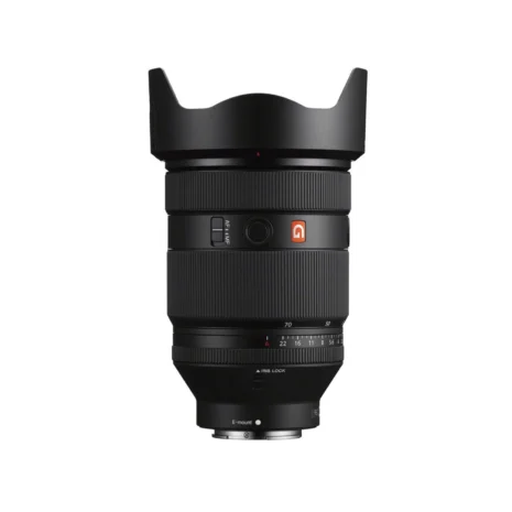 Sony FE 28 70mm f2 GM Lens Online Buy India 04 Sony FE 28 70mm f2 GM Lens Online Buy India 04