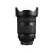 Sony FE 28 70mm f2 GM Lens Online Buy India 04