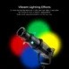 Digitek CineSpot Optical Snoot Kit DS‑220 7