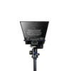 Digitek DTP‑008 8 Inch Teleprompter in Mumbai India (1)