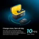 Digitek DWM 108 2 in 1 Wireless Microphone System Online Buy India 3