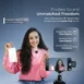 Digitek DWM 116 2 in 1 Wireless Microphone Online Buy India 5
