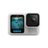 GoPro Hero 13 Action Camera Polar White Limited Edition Online Buy in India 1