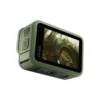 GoPro Hero 13 Forest Green Action Camera Online Buy in India Limited Edition Pooja Electronics (2)