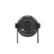 Relacart PM2 XLR + USB C Podcast Microphone Online Buy Mumbai India Pooja Electronics (1)