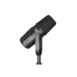 Relacart PM2 XLR + USB C Podcast Microphone Online Buy Mumbai India Pooja Electronics (2)