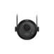 Relacart PM3 XLR Podcast Microphone 3 Online Buy India (1)