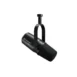 Relacart PM3 XLR Podcast Microphone 3 Online Buy India (3)