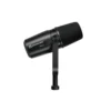 Relacart PM3 XLR Podcast Microphone 3 Online Buy India (4)