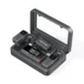 Saramonic Air 2 Person Mini Wireless Lavalier Microphone System Online Buy India
