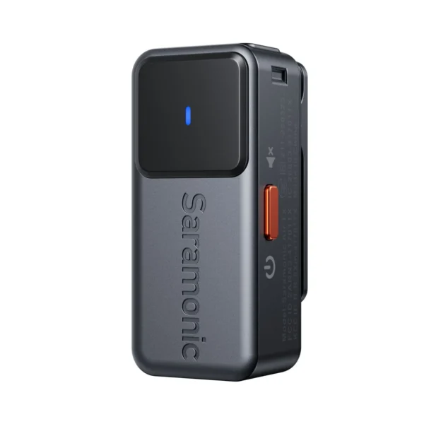 Saramonic Air 2 Person Mini Wireless Lavalier Microphone System Online Buy India 2 Saramonic Air 2 Person Mini Wireless Lavalier Microphone System Online Buy India 2