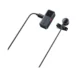 Saramonic Air 2 Person Mini Wireless Lavalier Microphone System Online Buy India 3