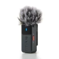 Saramonic Air 2 Person Mini Wireless Lavalier Microphone System Online Buy India 4