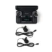 Saramonic Air 2 Person Mini Wireless Lavalier Microphone System Online Buy India 5